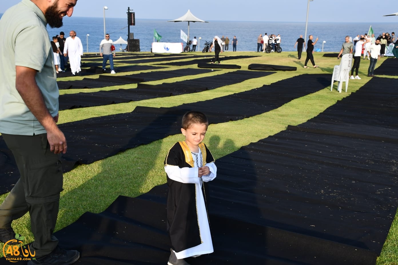 WhatsApp Image 2023-06-28 at 5.39.51 PM (1).jpeg